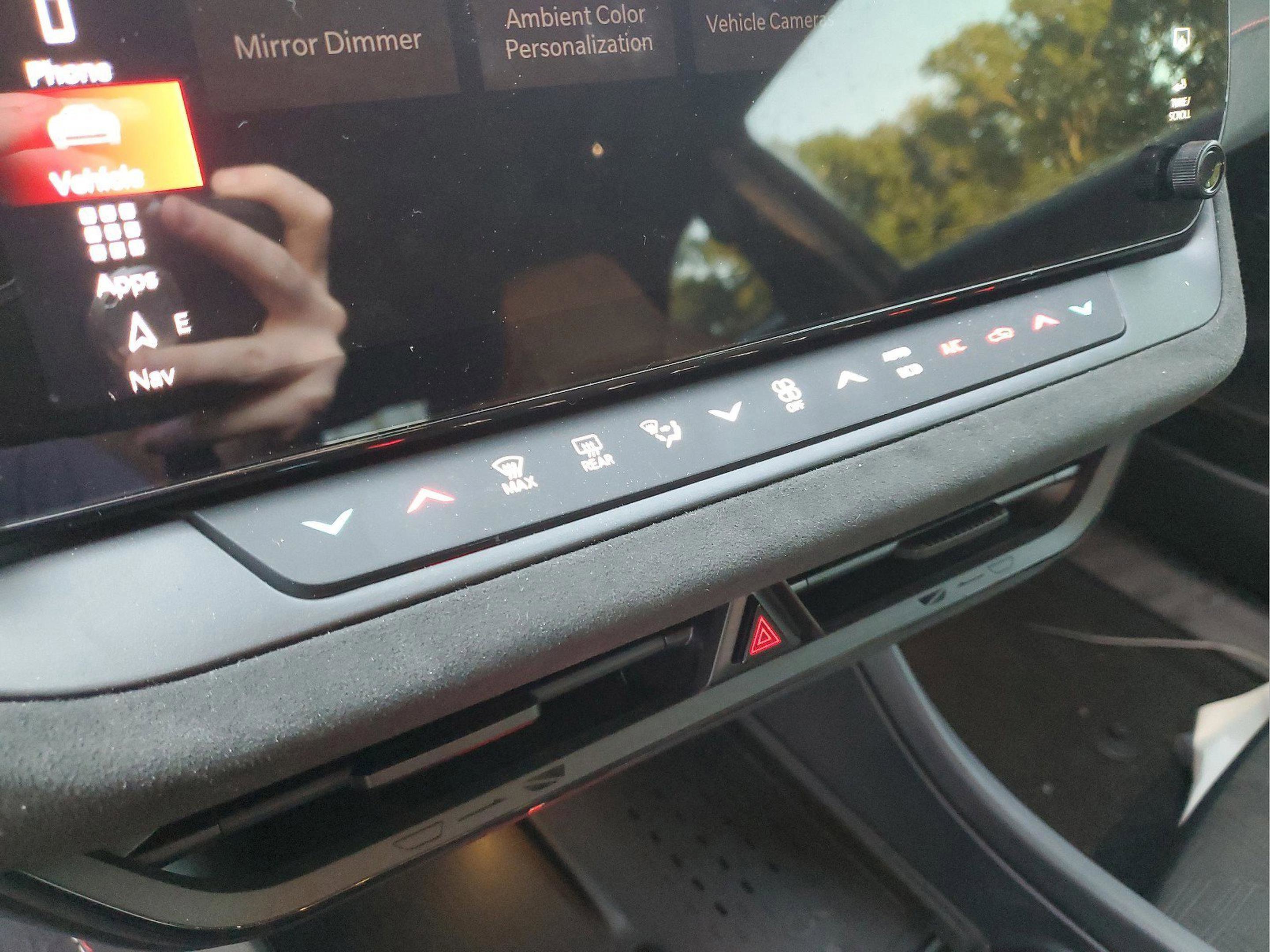 New 2024 Dodge Charger Scat Pack w/ Plus Group image 22