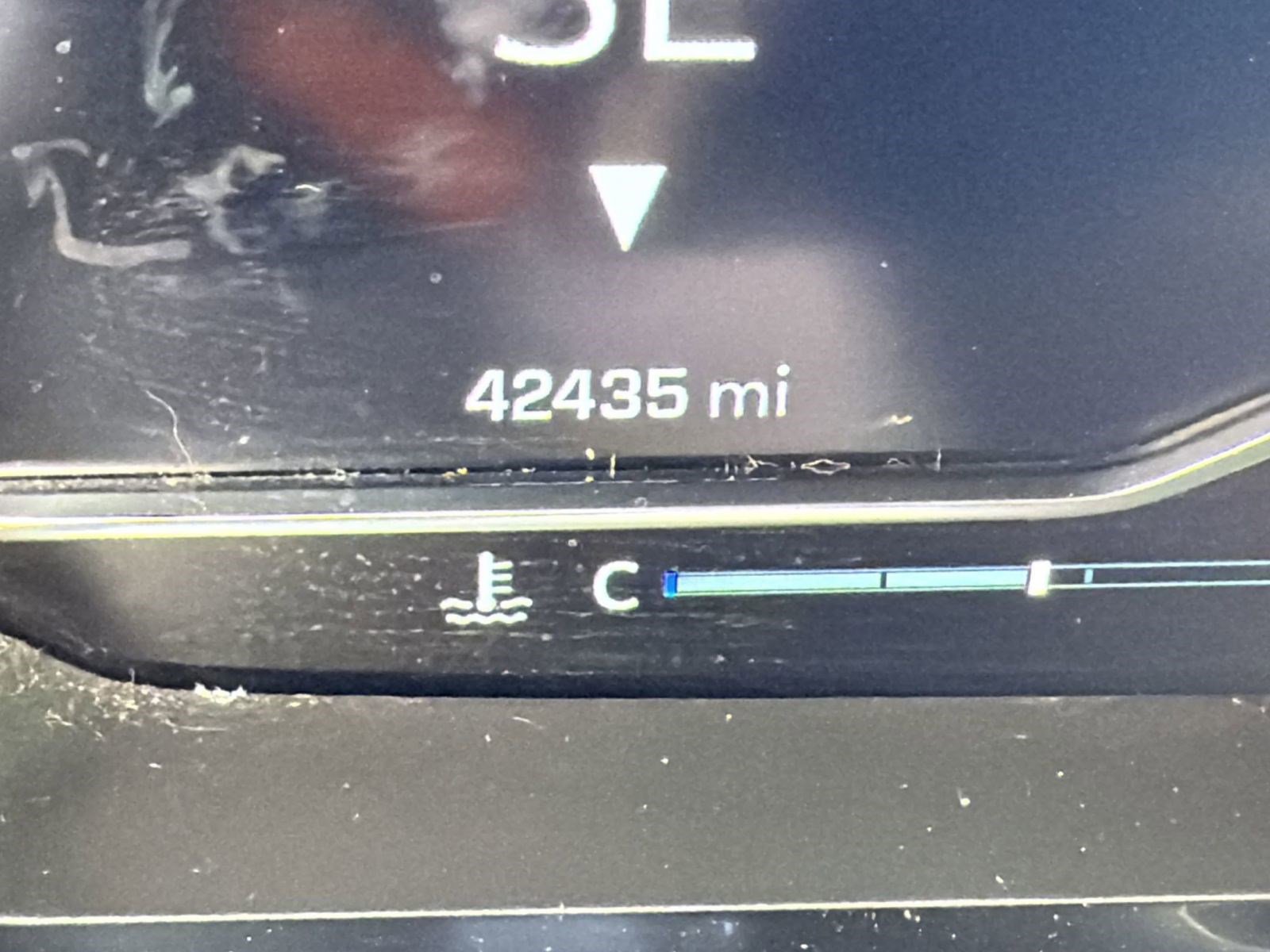 Certified 2023 Chevrolet Tahoe LT w/ Luxury Package image 19