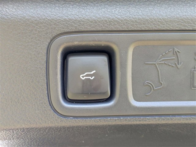 Used 2024 Ford Expedition Limited image 36