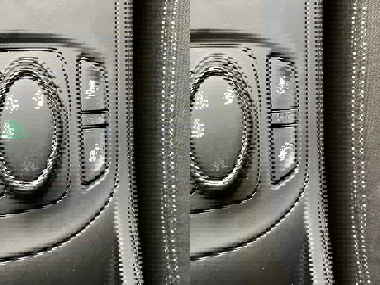 Certified 2023 GMC Terrain SLE w/ Driver Convenience Package image 22