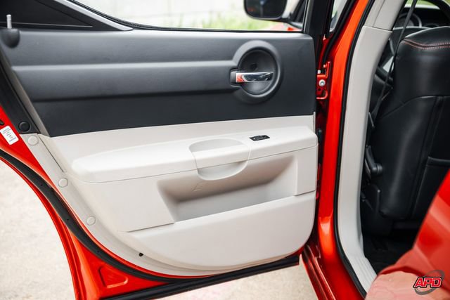 Used 2006 Dodge Charger R/T image 64