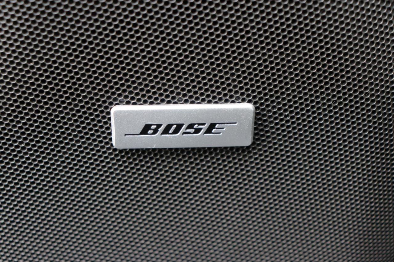 Used 2024 GMC Yukon SLT image 51