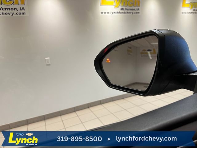 Used 2022 Hyundai Santa Cruz SEL Premium image 13