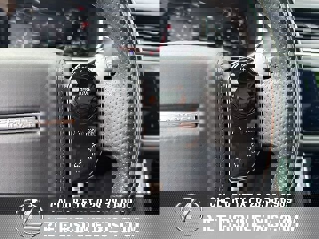 Used 2022 Land Rover Range Rover Sport HSE Silver Edition image 28