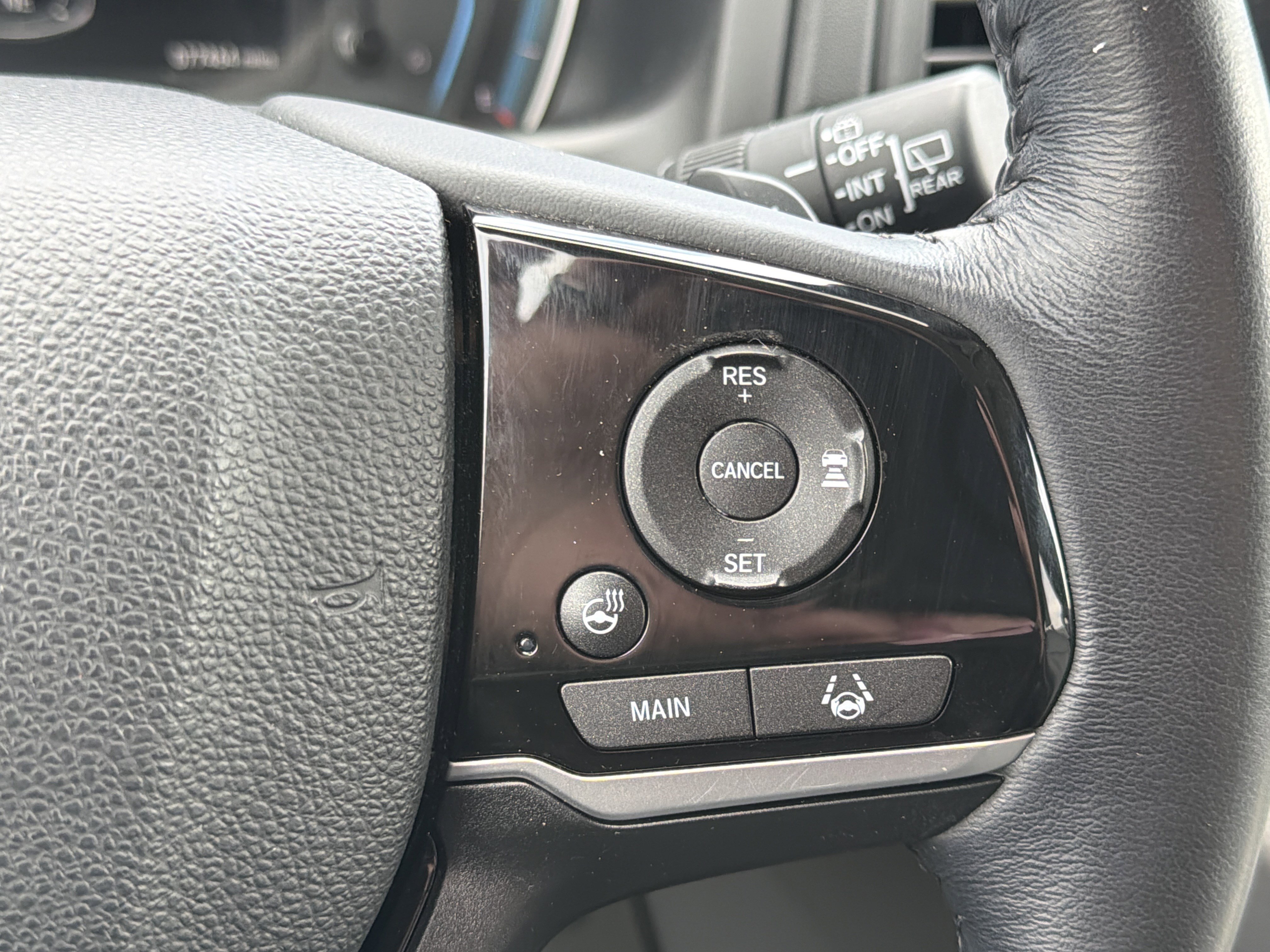 Used 2020 Honda Odyssey Elite image 40