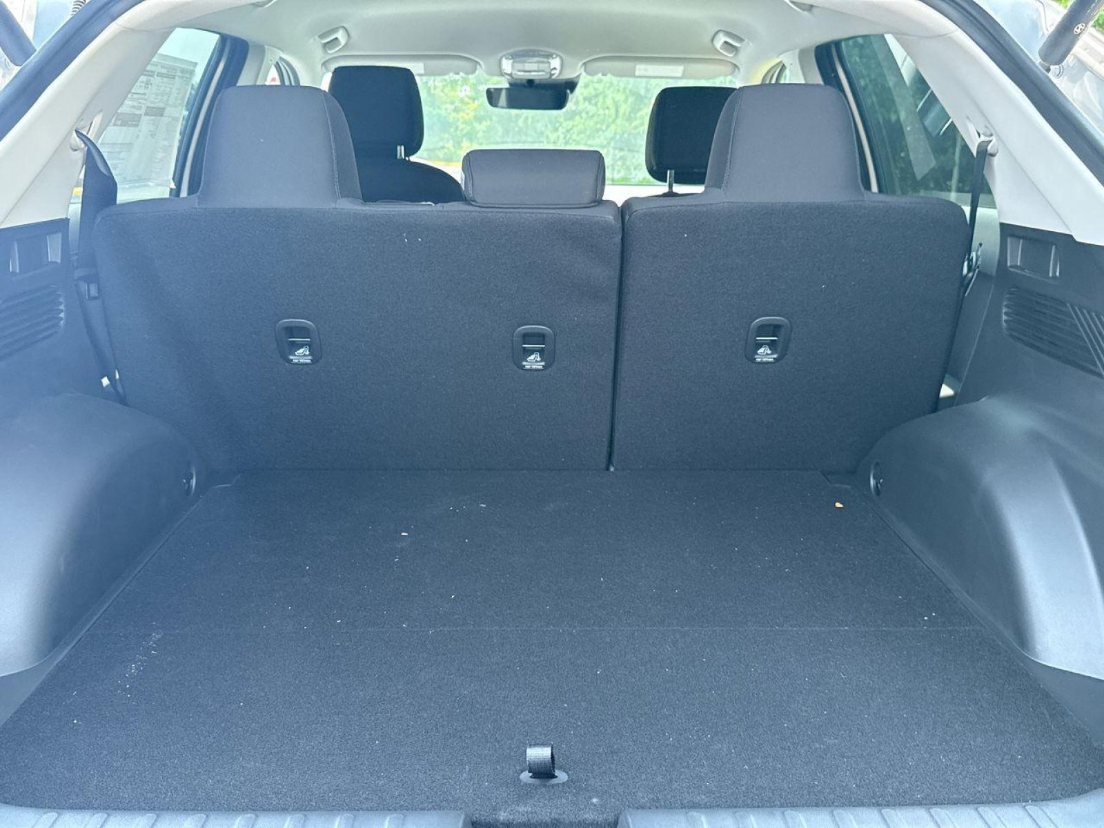 New 2024 Hyundai Ioniq 5 SEL image 24