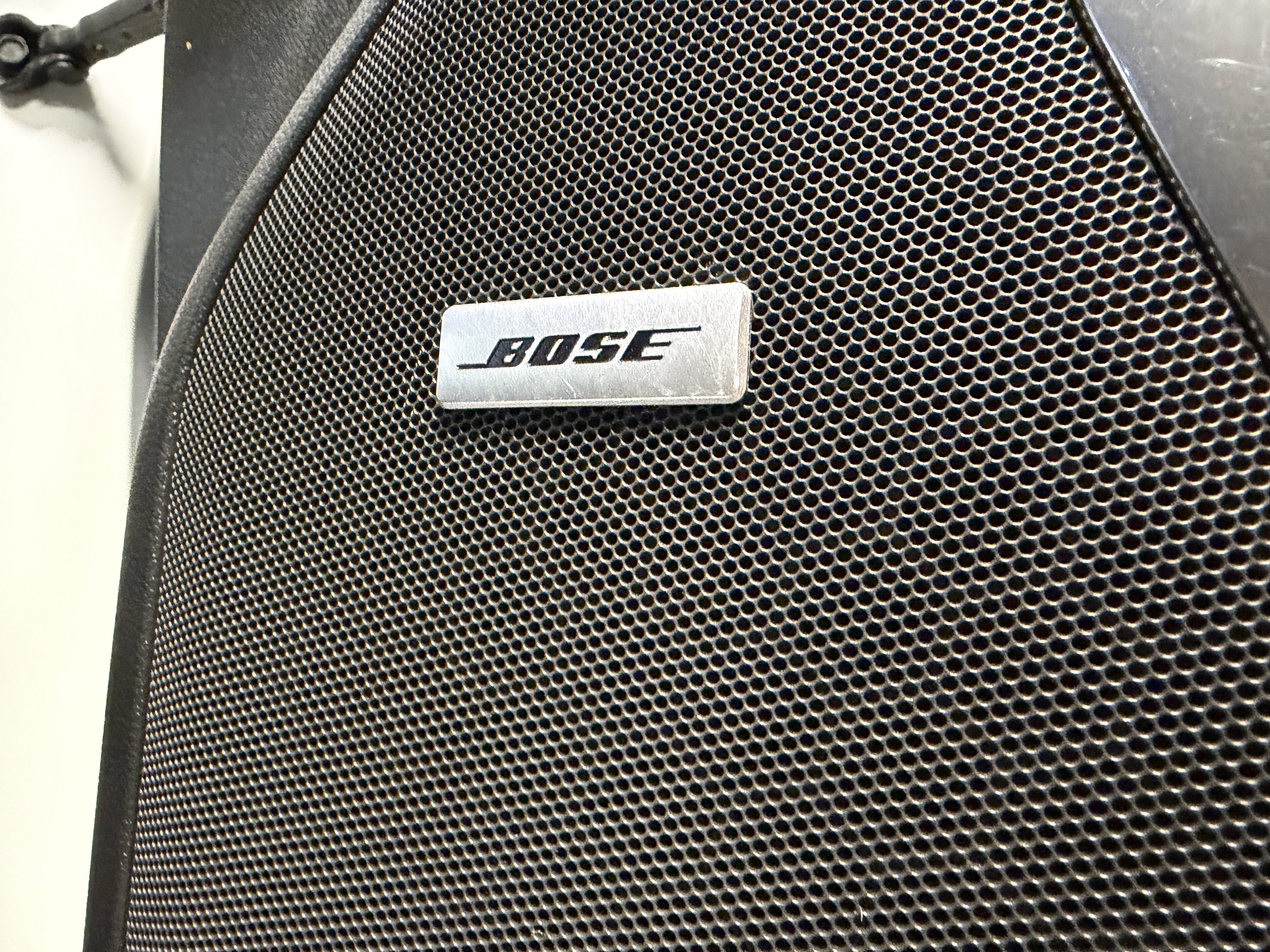 Used 2024 Chevrolet Tahoe High Country image 28