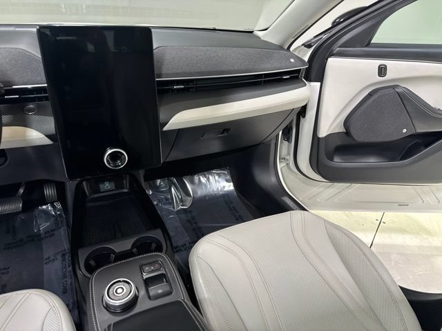 Used 2023 Ford Mustang Mach-E Premium AWD/4WD image 23