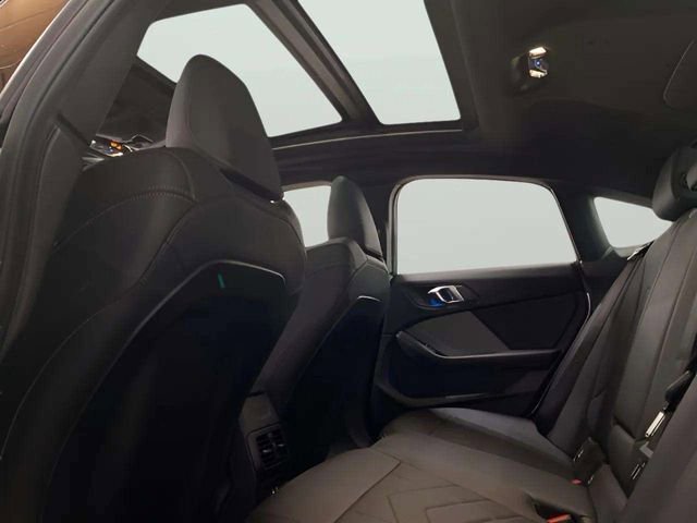 Used 2026 BMW 228i 228 Gran Coupe image 18