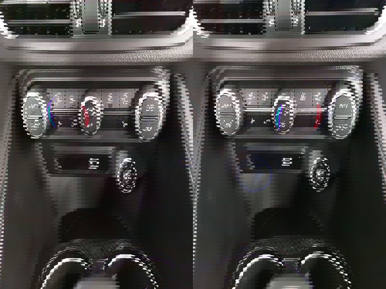 Used 2022 Alfa Romeo Giulia Quadrifoglio w/ Active Assist Plus Package image 21