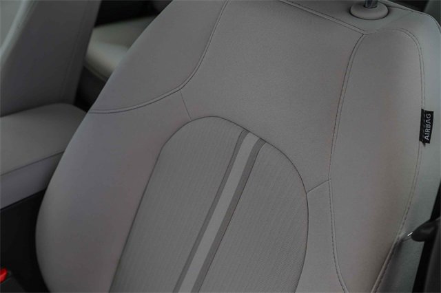 Used 2024 Hyundai Sonata SEL image 19