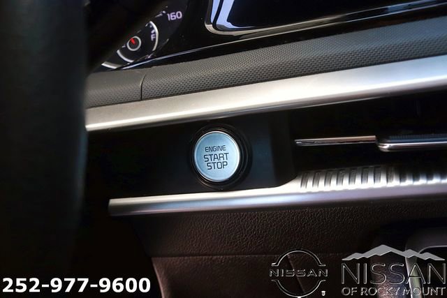 Used 2023 Kia K5 LXS FWD image 20