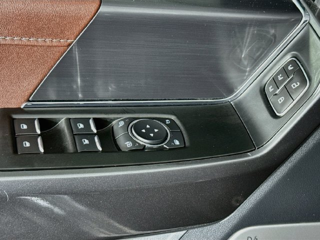 Used 2023 Ford F150 Lariat w/ Equipment Group 502A High AWD/4WD image 21