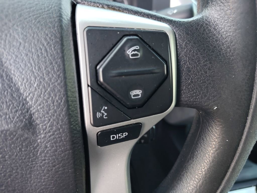 Used 2017 Toyota Tundra SR5 image 25