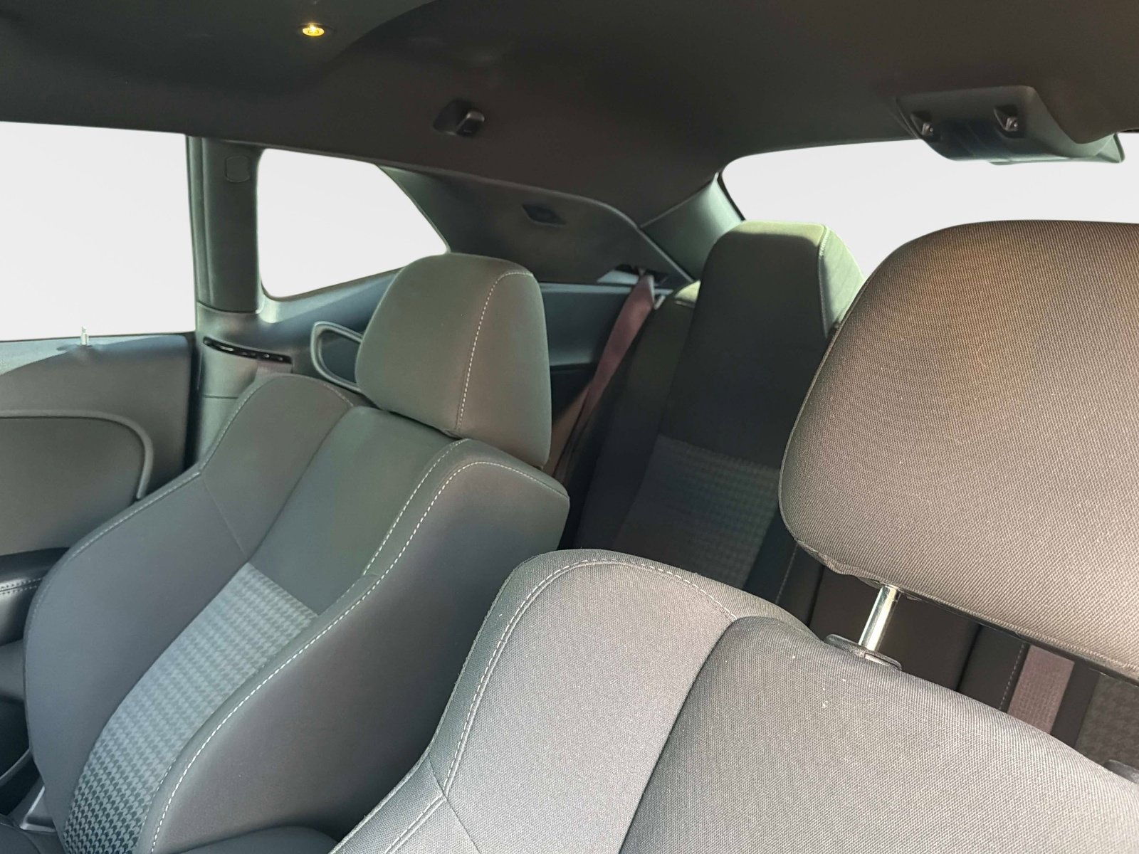 Used 2023 Dodge Challenger R/T Scat Pack image 28