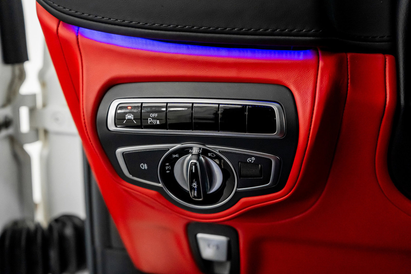 Used 2021 Mercedes-Benz G 63 AMG 4MATIC image 45