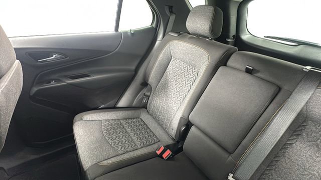 Used 2024 Chevrolet Equinox LT image 14