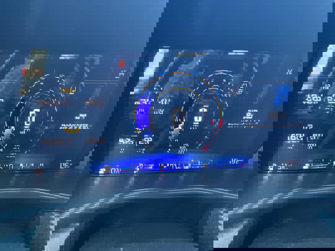 Used 2024 Chevrolet Colorado W/T image 15