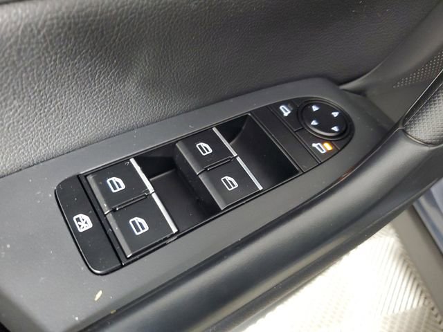 Certified 2024 MAZDA CX-50 AWD 2.5 S w/ Cargo Package image 20