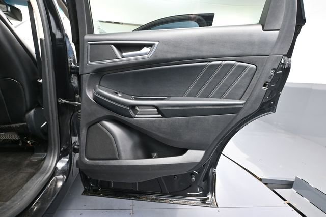 Used 2017 Ford Edge Sport w/ Equipment Group 401A AWD/4WD image 40
