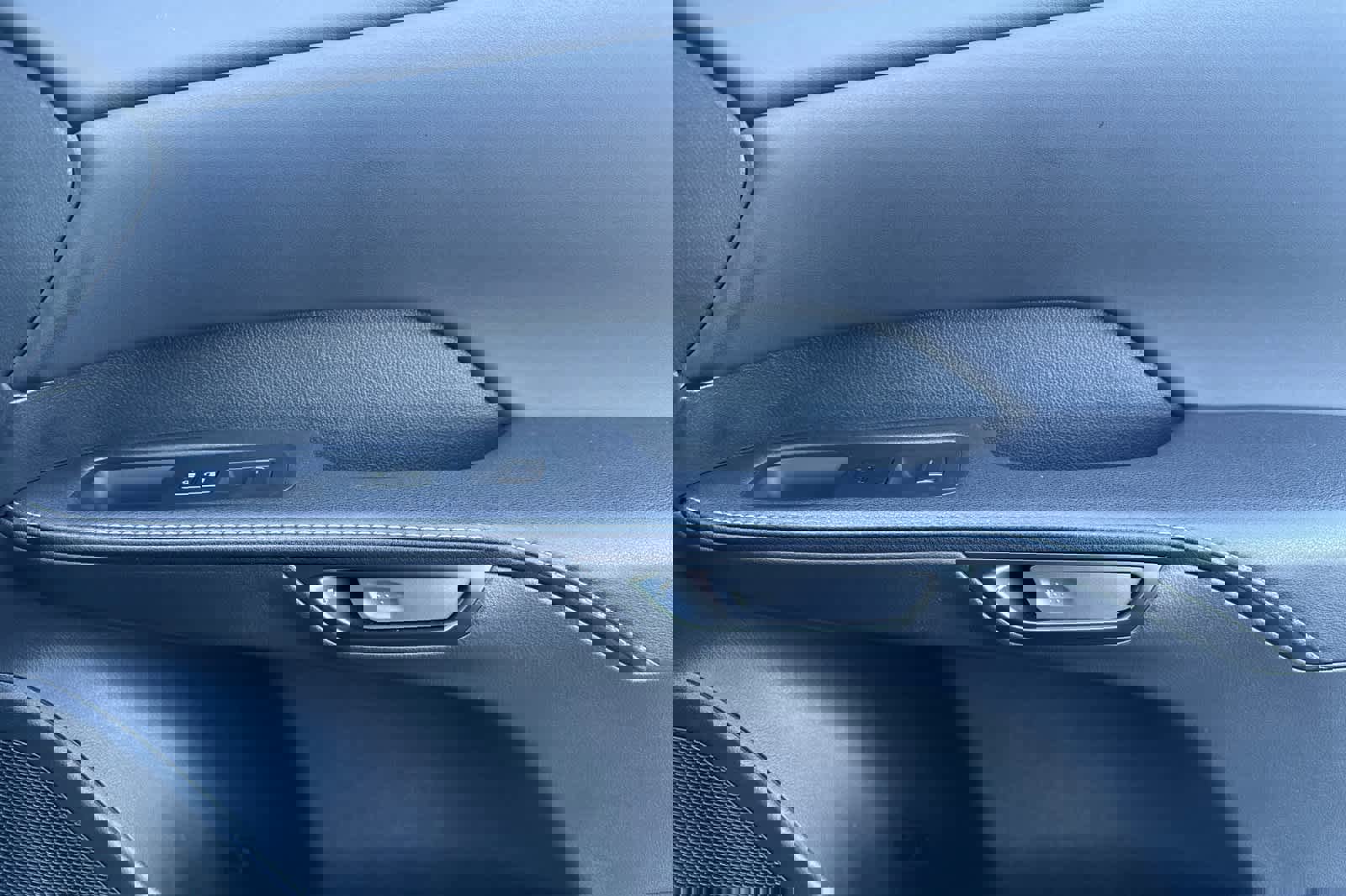 Certified 2025 Lexus RX 350 Premium w/ Convenience Package image 19