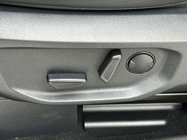 Used 2025 Ford Ranger Raptor AWD/4WD image 37