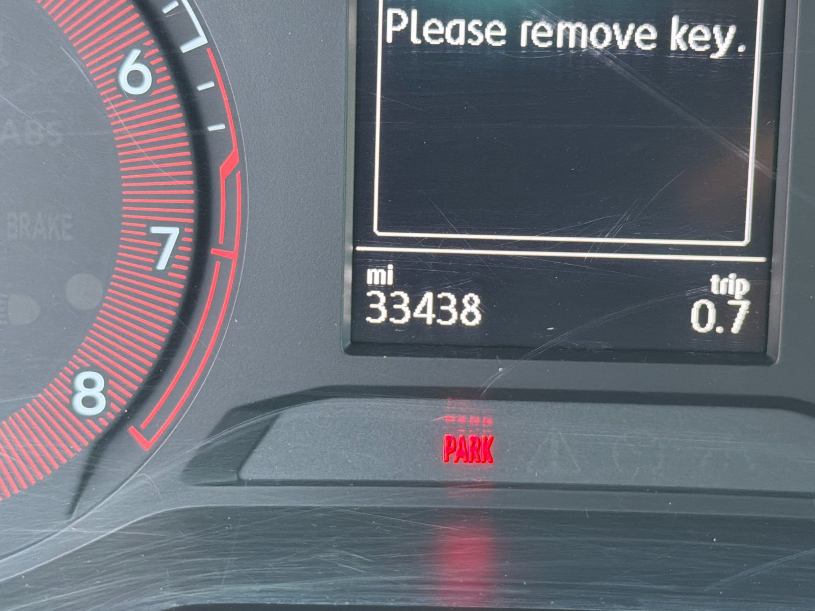Used 2019 Volkswagen Jetta S w/ Driver Assistance Package FWD image 31