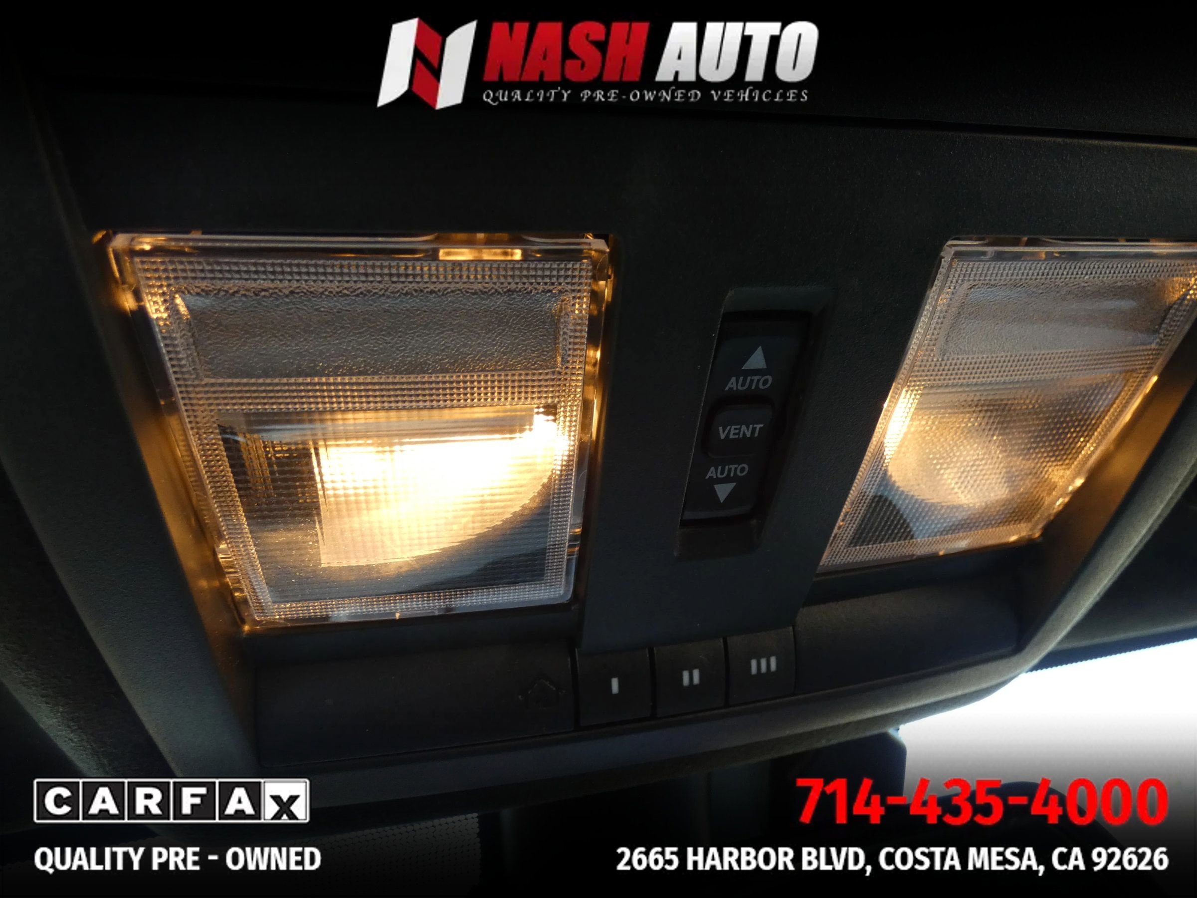 Used 2023 Dodge Challenger R/T Scat Pack w/ Plus Package RWD image 60