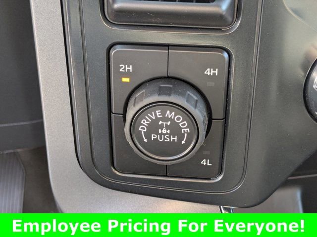 New 2026 Ford F150 XLT w/ Equipment Group 302A MID AWD/4WD image 25