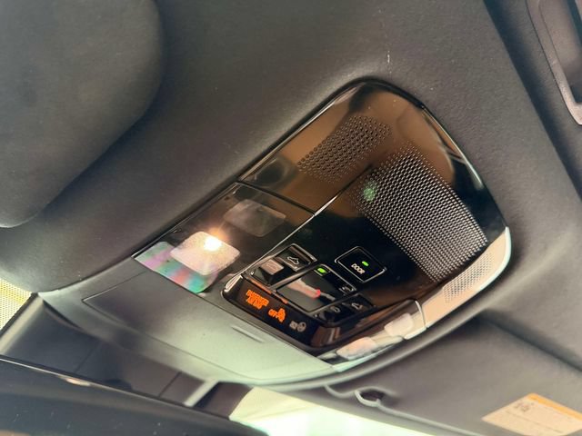 Used 2024 Lexus RX 350 Premium w/ Convenience Package AWD/4WD image 30