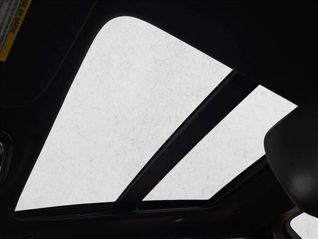 Used 2020 Jeep Grand Cherokee Trailhawk w/ Trailhawk Luxury Group image 16