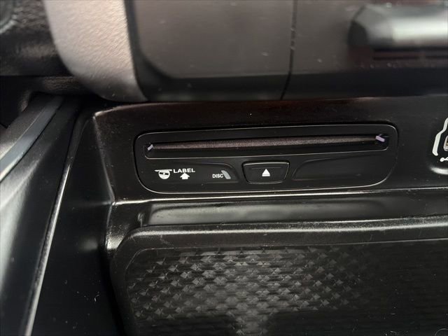 Used 2019 RAM 1500 Sport w/ Level 2 Equipment Group image 47