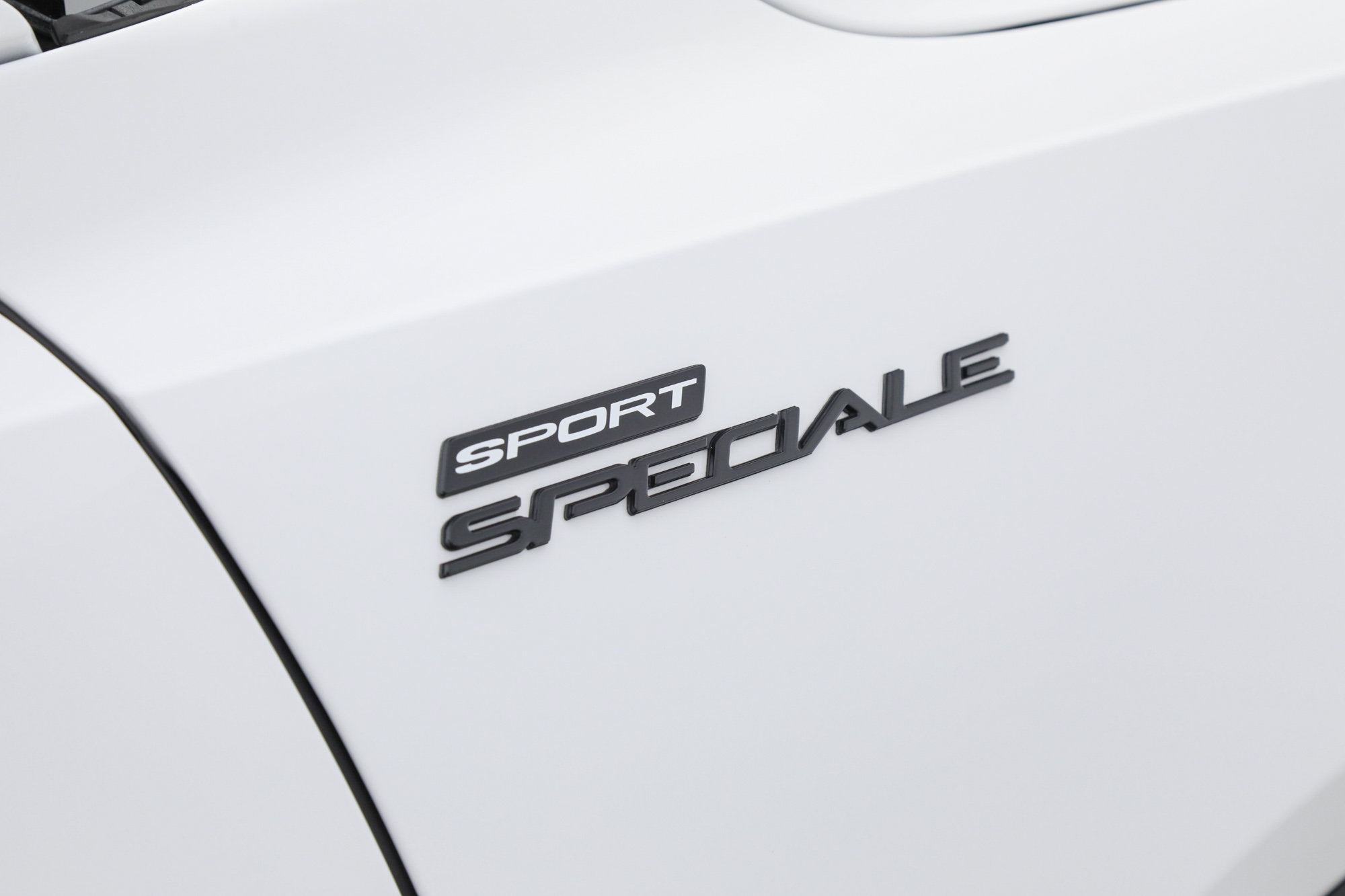 New 2026 Alfa Romeo Tonale w/ Active Assist Package AWD/4WD image 19