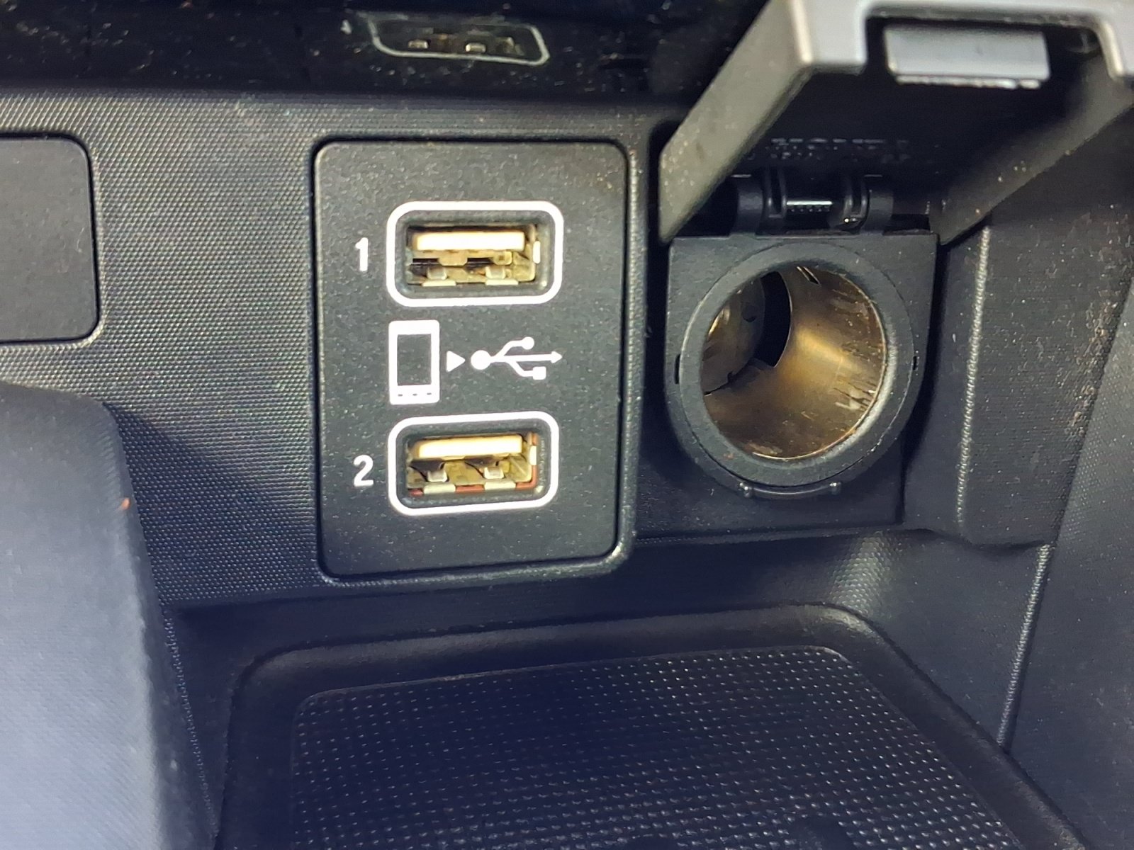 Used 2020 Honda Insight EX image 28