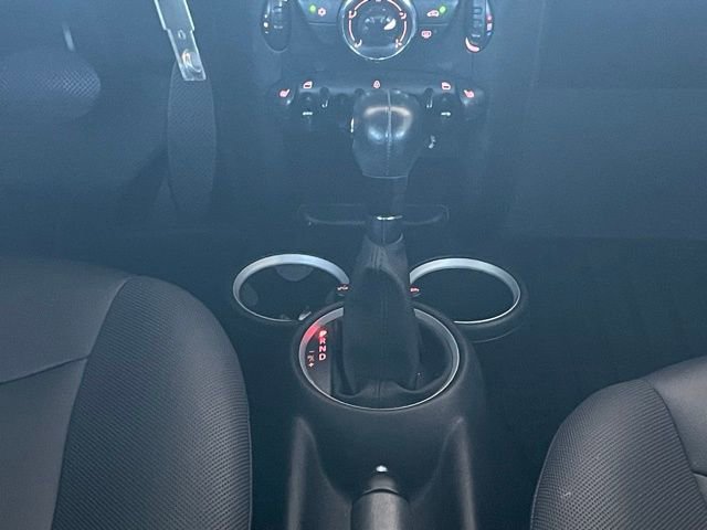 Used 2012 MINI Cooper Hardtop image 17