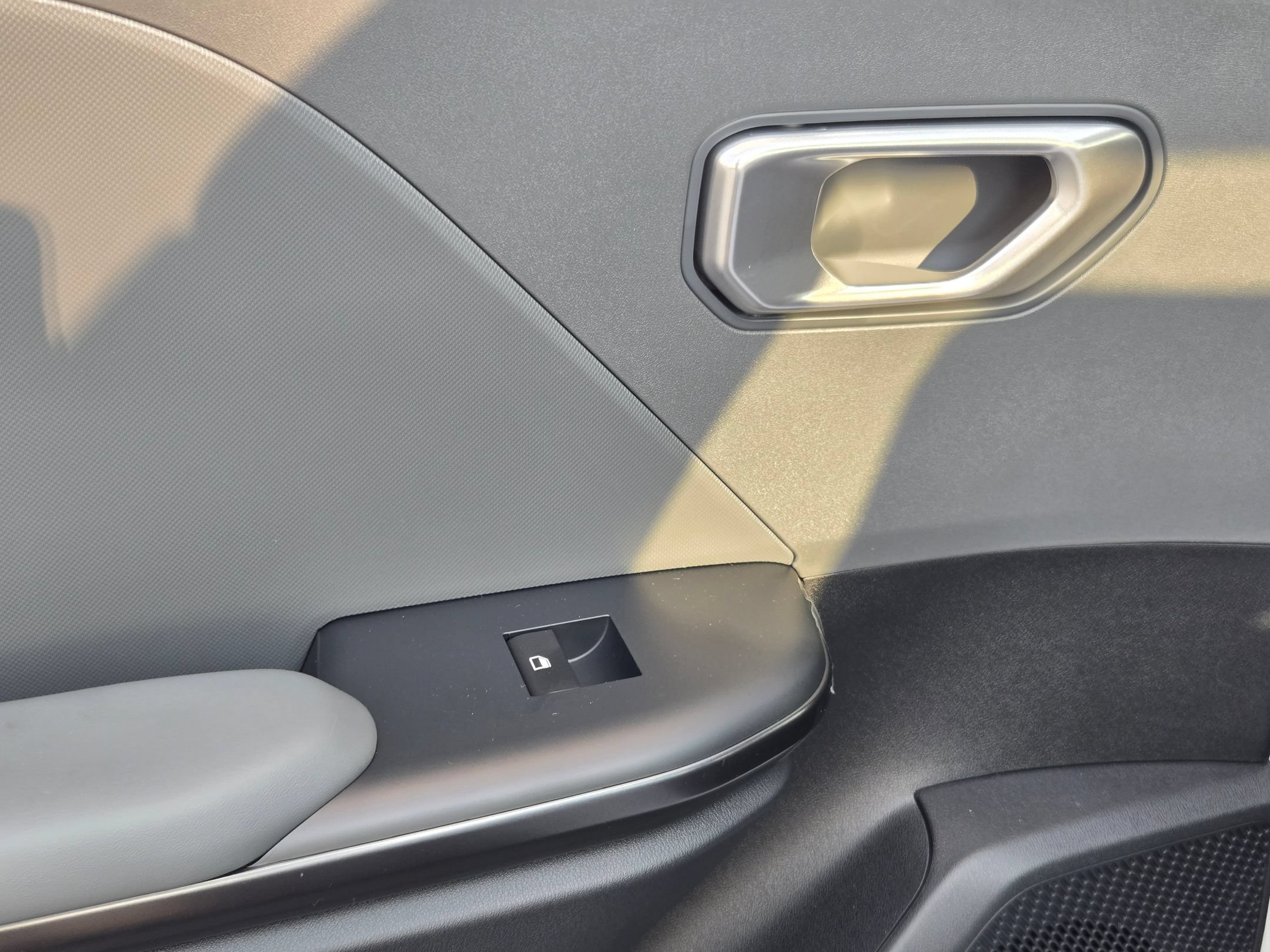 New 2026 Kia K4 FWD image 29