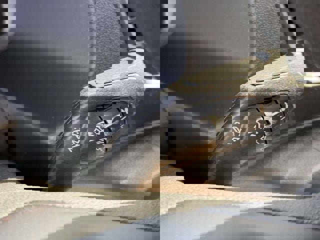 New 2026 Ford Transit 150 148 Medium Roof image 17