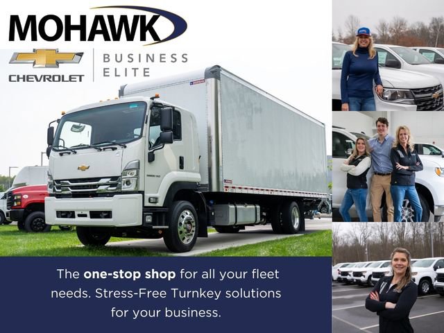 Used 2022 Chevrolet Silverado 1500 RST w/ Convenience Package II image 3