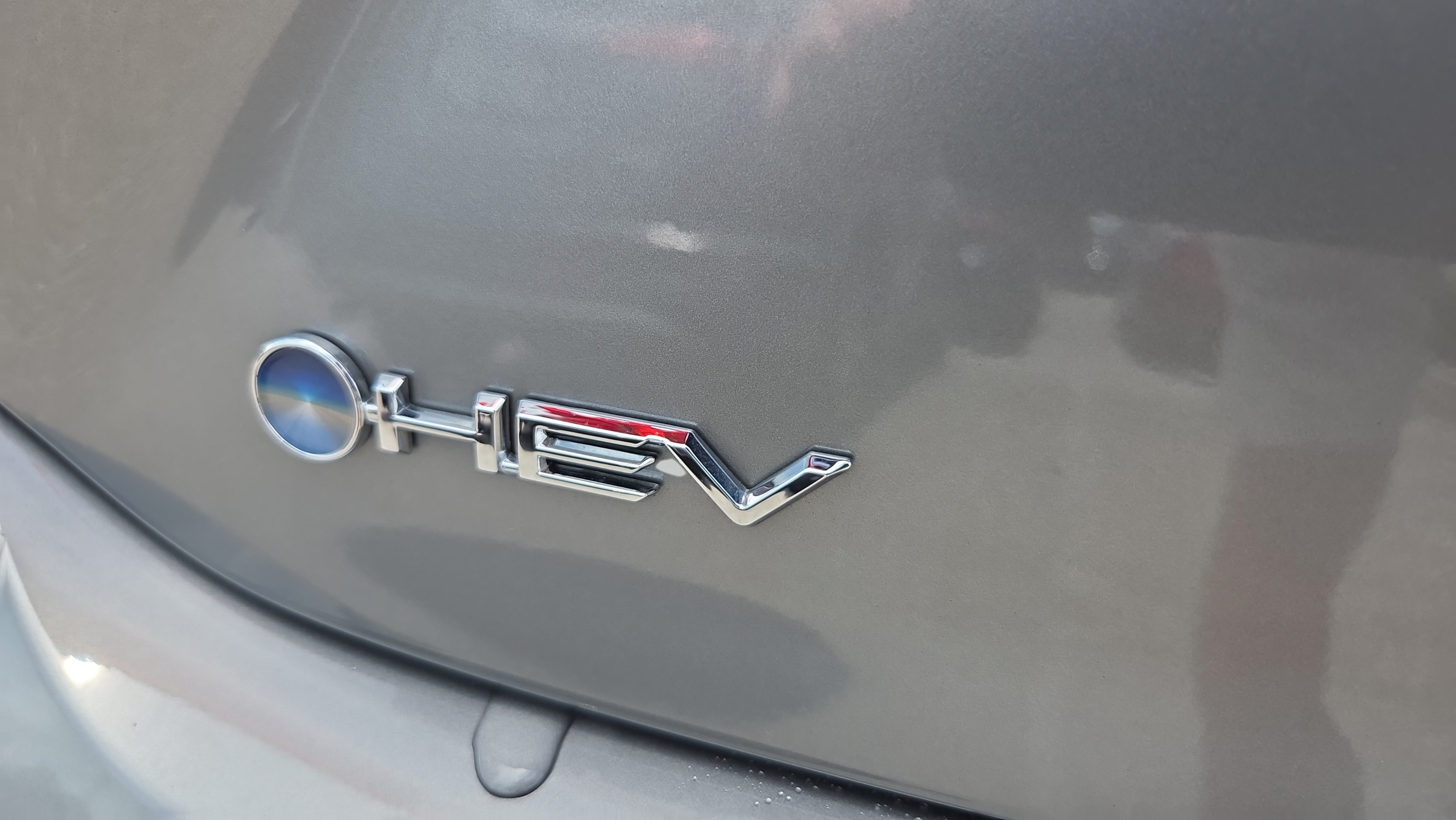 Certified 2026 Toyota Camry XSE FWD image 31