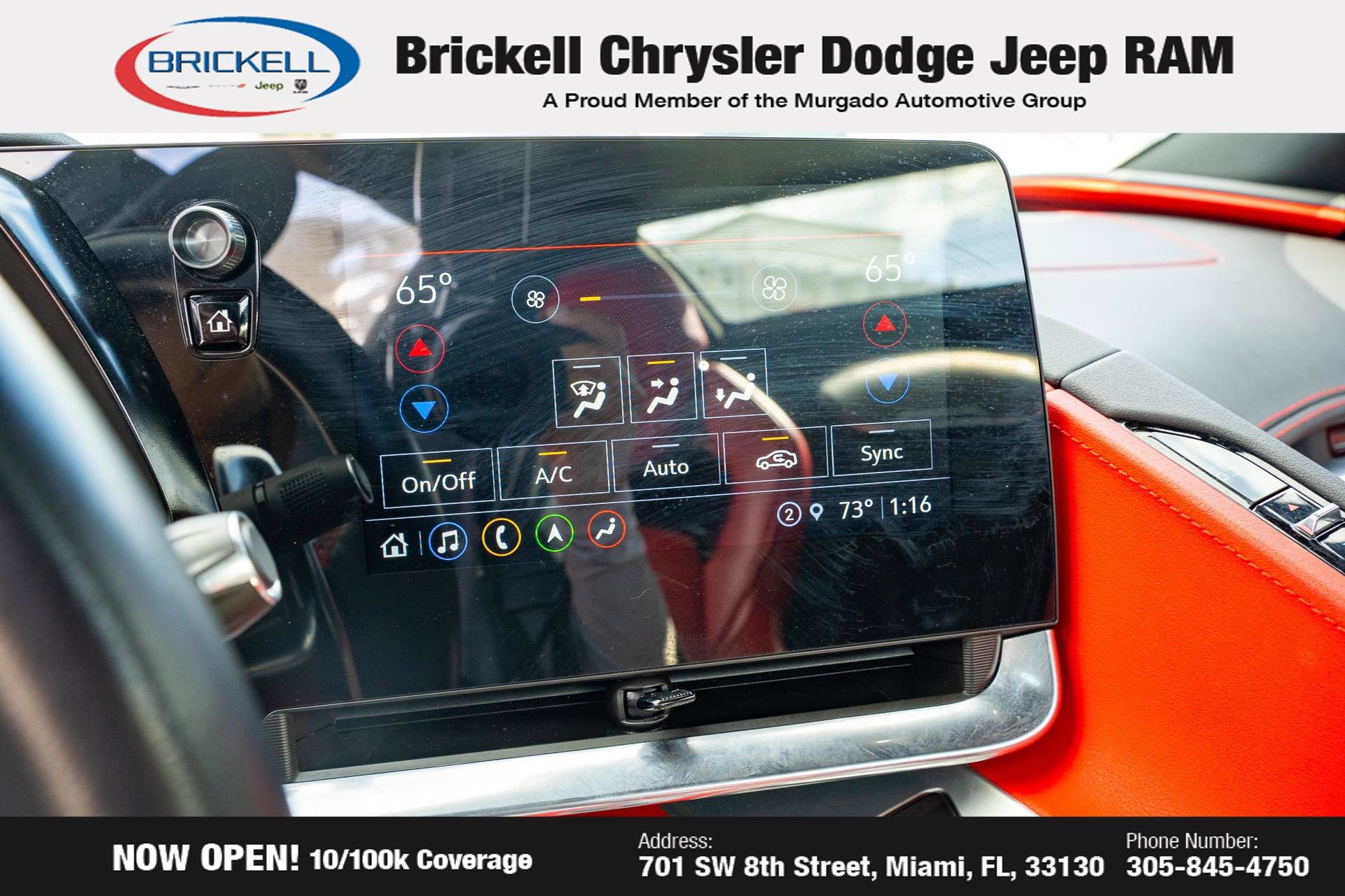 Used 2021 Chevrolet Corvette Stingray Preferred Conv w/ Z51 Performance Package image 16