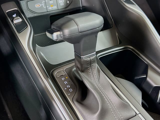 New 2026 Kia Sorento S image 16