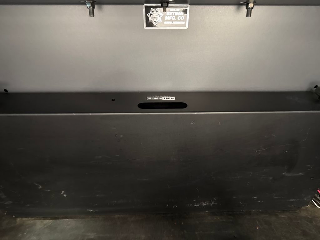 Used 2020 Chevrolet Tahoe 4WD image 38