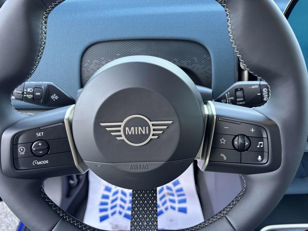 New 2026 MINI Cooper Countryman S image 15