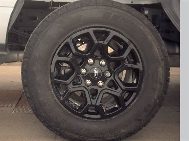 Used 2024 Ford F150 XLT w/ Equipment Group 302A MID AWD/4WD image 11