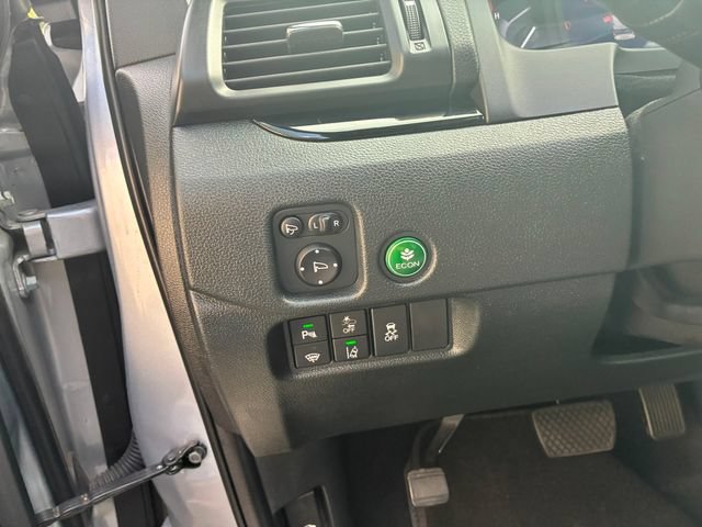 Used 2023 Honda Passport Elite image 27