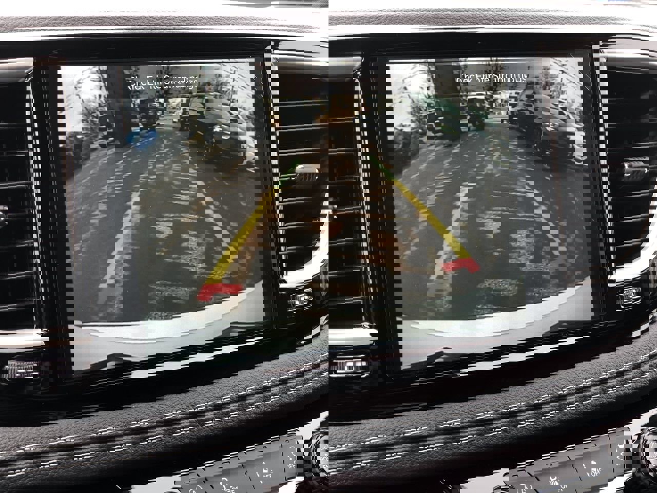 New 2026 Chrysler Pacifica Select image 30