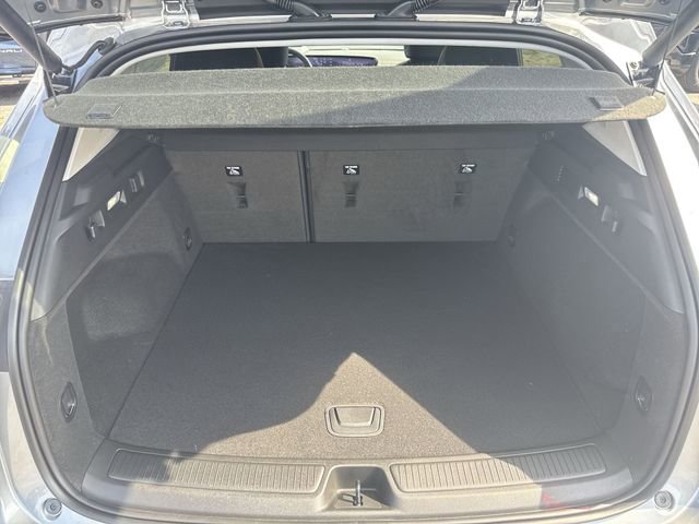 New 2026 Buick Envision Sport Touring image 23