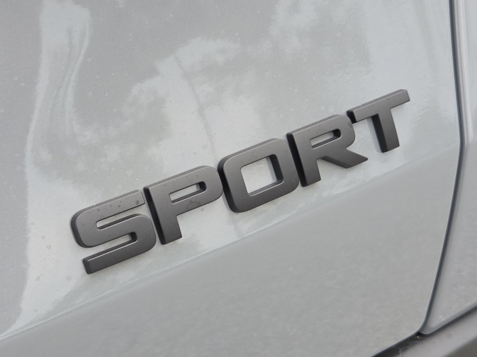 New 2027 Honda HR-V Sport image 15