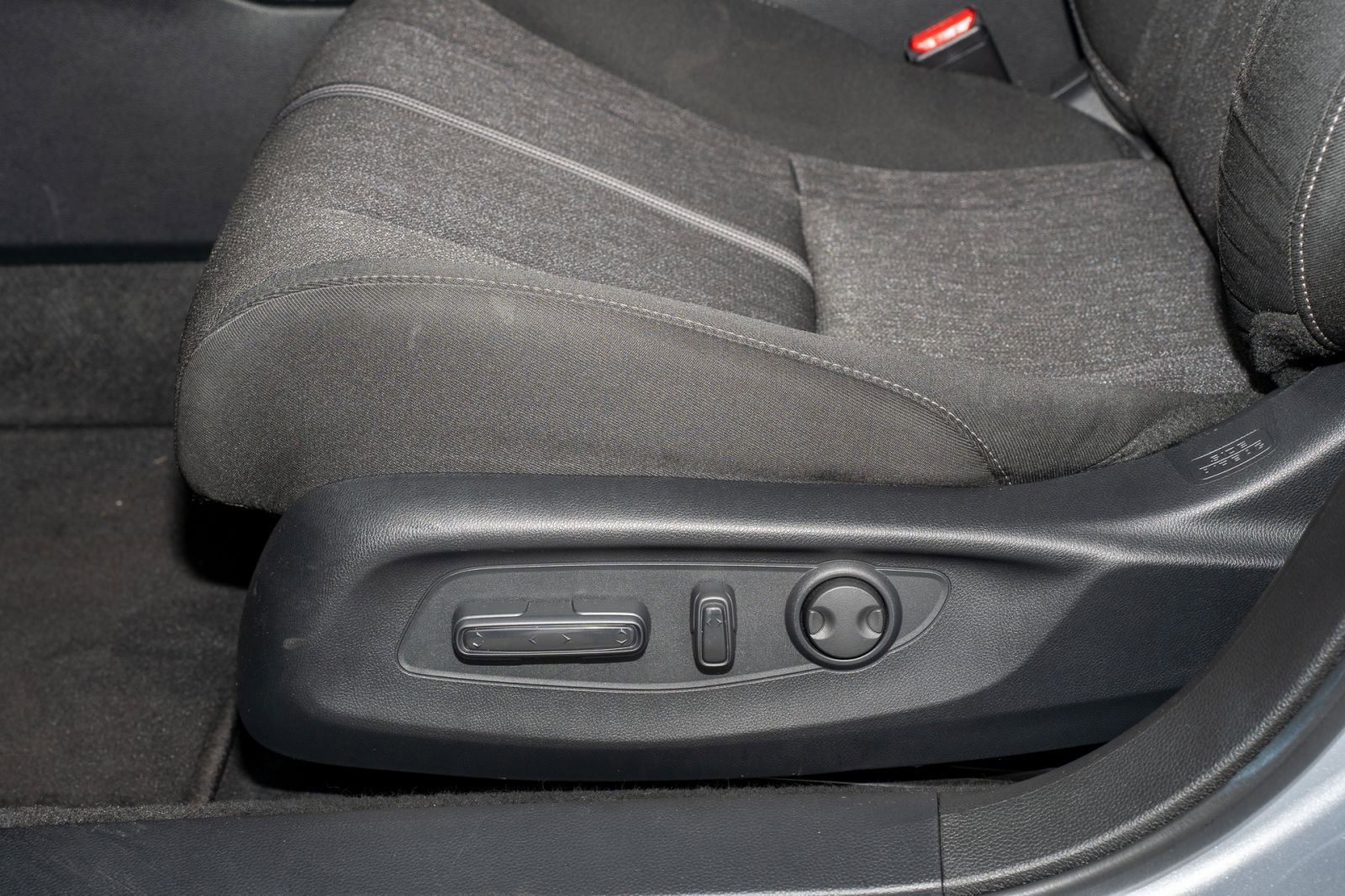 Certified 2023 Honda Accord Sport image 30