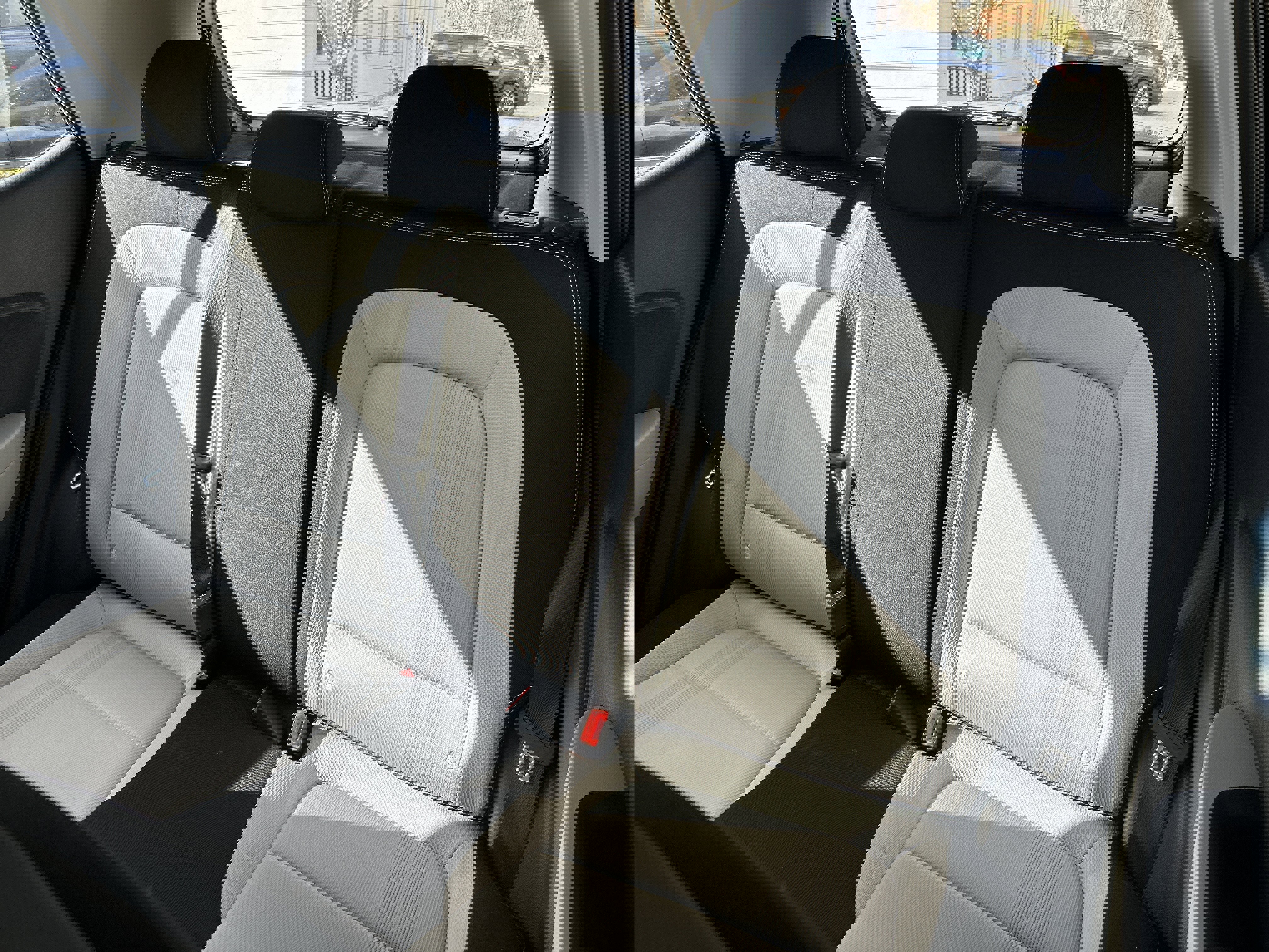 New 2026 Hyundai Venue SEL image 27